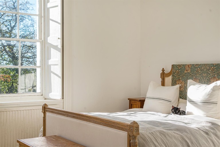 Images for Ashburton, Newton Abbot