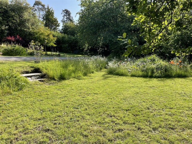 Images for Ashburton, Newton Abbot