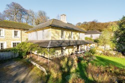 Images for Ashburton, Newton Abbot