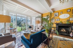 Images for Ashburton, Newton Abbot