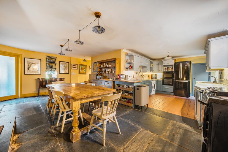 Images for Ashburton, Newton Abbot