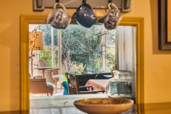 Images for Ashburton, Newton Abbot