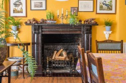 Images for Ashburton, Newton Abbot