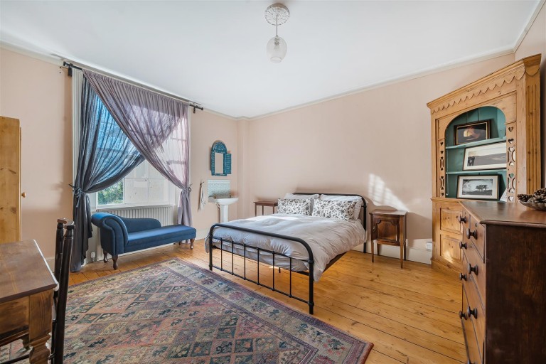 Images for Ashburton, Newton Abbot