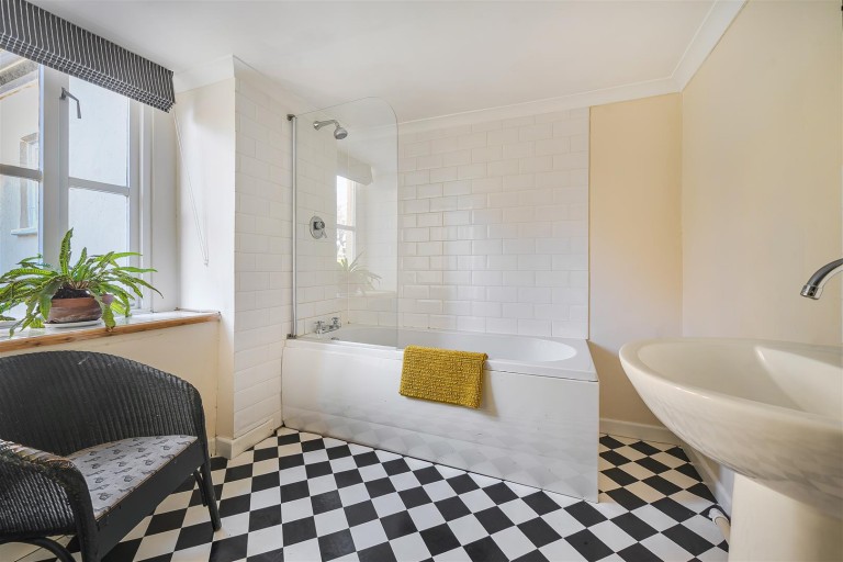 Images for Ashburton, Newton Abbot