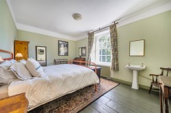 Images for Ashburton, Newton Abbot