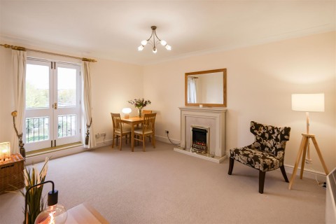 Click the photo for more details of Radwinter Road, Saffron Walden