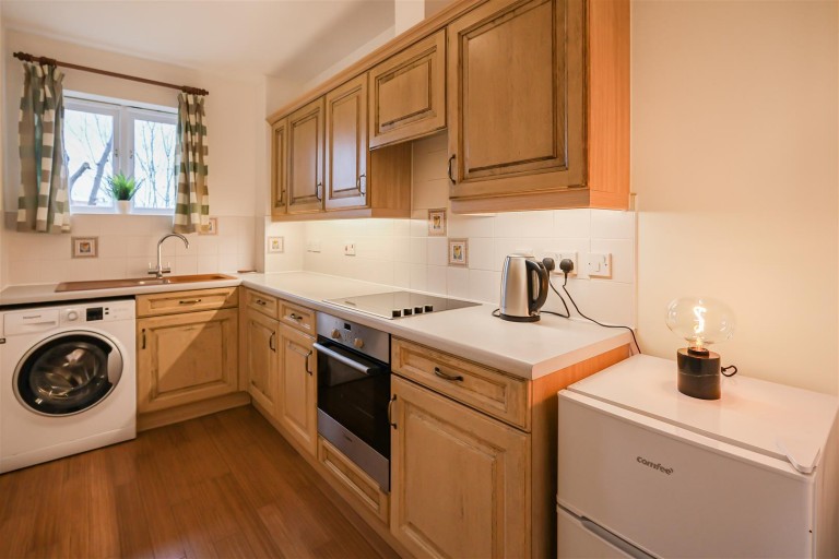 Images for Radwinter Road, Saffron Walden