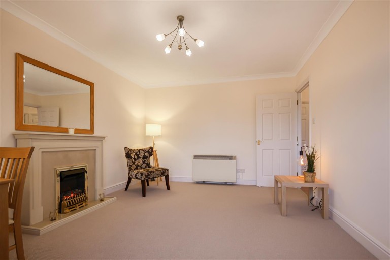 Images for Radwinter Road, Saffron Walden