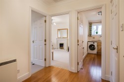 Images for Radwinter Road, Saffron Walden