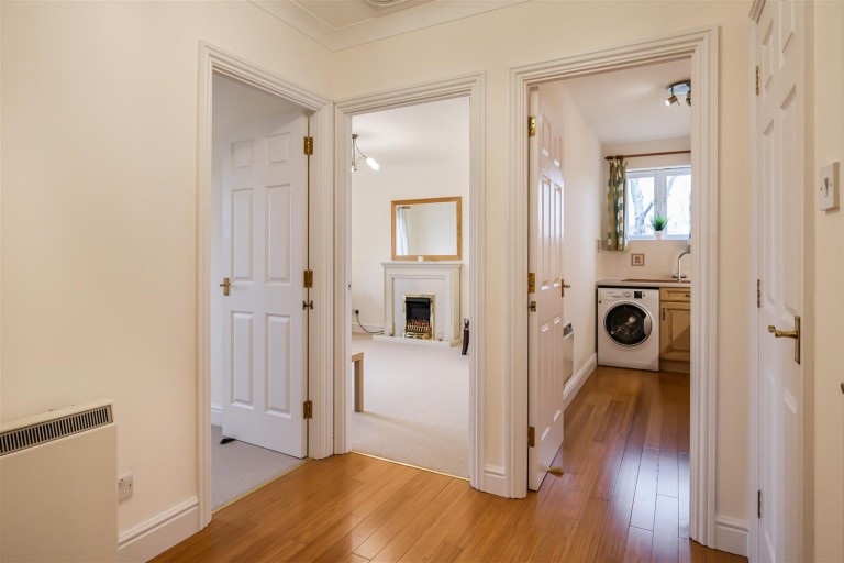 Images for Radwinter Road, Saffron Walden