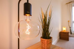 Images for Radwinter Road, Saffron Walden