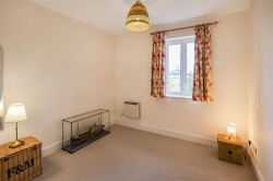 Images for Radwinter Road, Saffron Walden