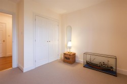 Images for Radwinter Road, Saffron Walden