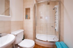 Images for Radwinter Road, Saffron Walden