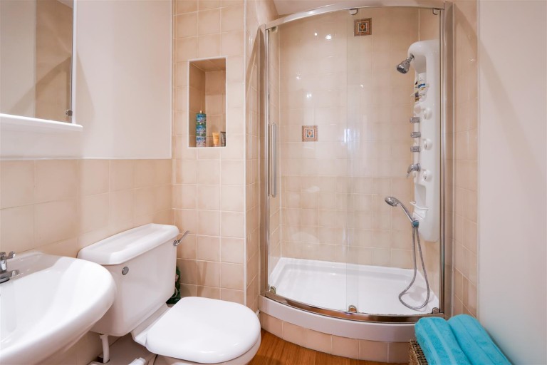 Images for Radwinter Road, Saffron Walden