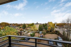 Images for Radwinter Road, Saffron Walden