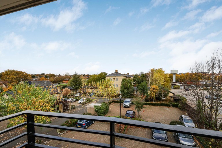 Images for Radwinter Road, Saffron Walden