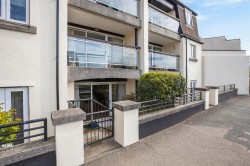 Images for Salt Quay Moorings, Embankment Road, Kingsbridge