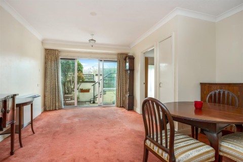 Click the photo for more details of Salt Quay Moorings, Embankment Road, Kingsbridge