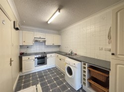 Images for Salt Quay Moorings, Embankment Road, Kingsbridge