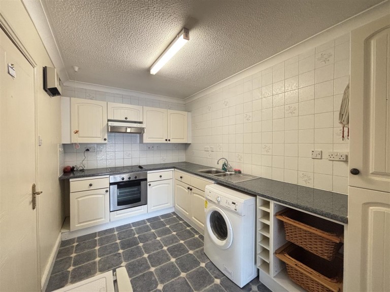 Images for Salt Quay Moorings, Embankment Road, Kingsbridge