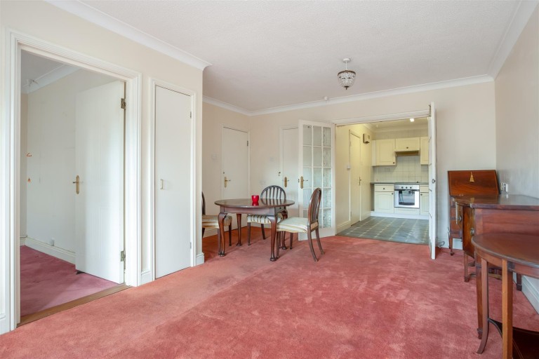 Images for Salt Quay Moorings, Embankment Road, Kingsbridge