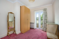 Images for Salt Quay Moorings, Embankment Road, Kingsbridge