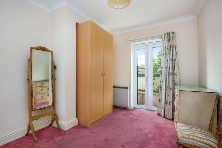 Images for Salt Quay Moorings, Embankment Road, Kingsbridge