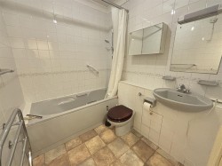 Images for Salt Quay Moorings, Embankment Road, Kingsbridge