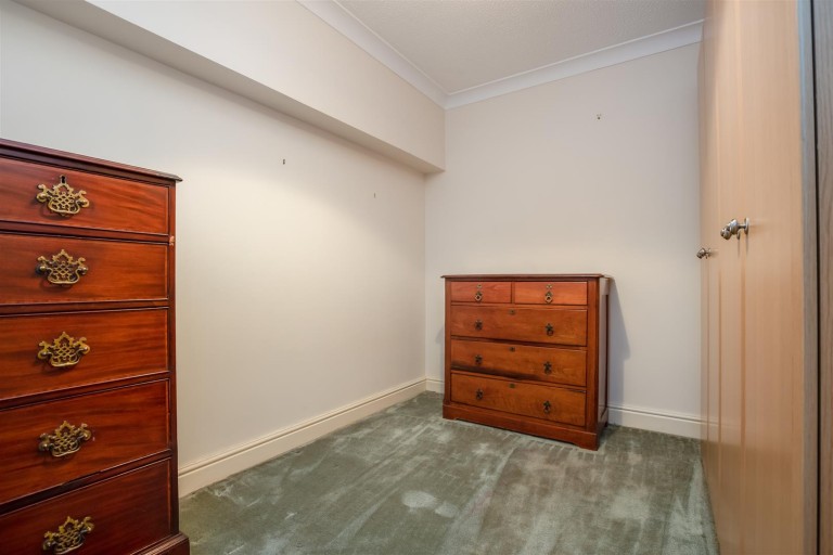 Images for Salt Quay Moorings, Embankment Road, Kingsbridge