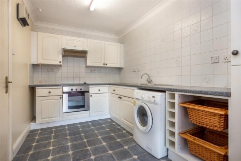 Click the photo for more details of Salt Quay Moorings, Embankment Road, Kingsbridge