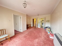 Images for Salt Quay Moorings, Embankment Road, Kingsbridge