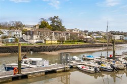 Images for Salt Quay Moorings, Embankment Road, Kingsbridge