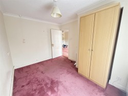 Images for Salt Quay Moorings, Embankment Road, Kingsbridge