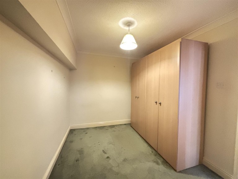 Images for Salt Quay Moorings, Embankment Road, Kingsbridge