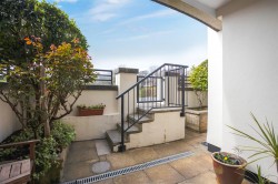 Images for Salt Quay Moorings, Embankment Road, Kingsbridge