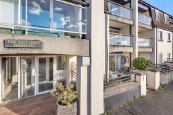 Images for Salt Quay Moorings, Embankment Road, Kingsbridge