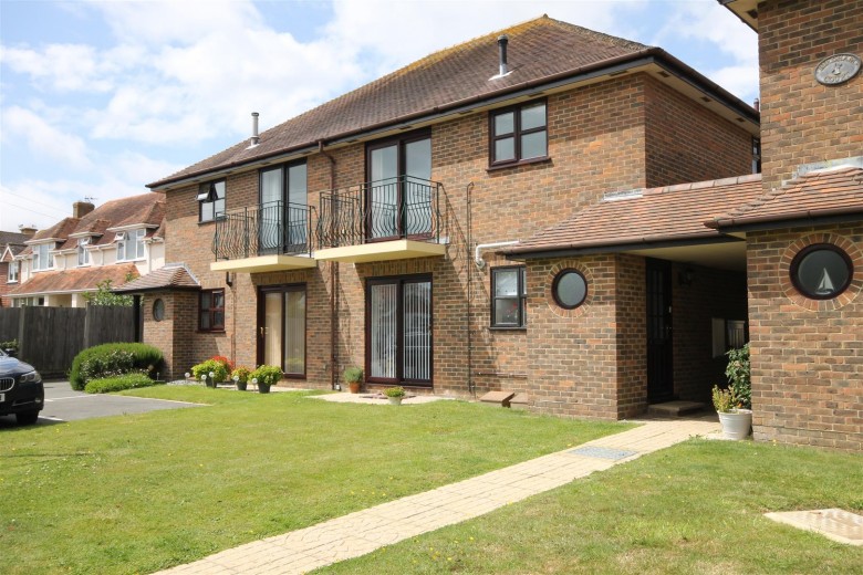 Click the photo for more details of Birdham Court , Steyne Road