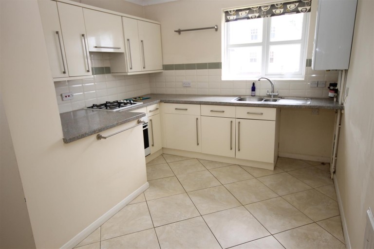 Images for Birdham Court , Steyne Road