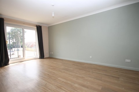 Click the photo for more details of Birdham Court , Steyne Road