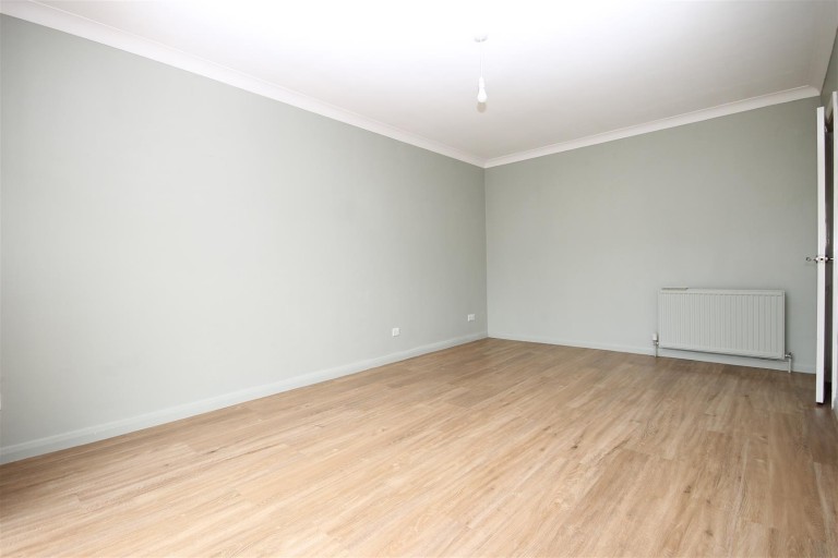 Images for Birdham Court , Steyne Road