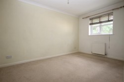 Images for Birdham Court , Steyne Road