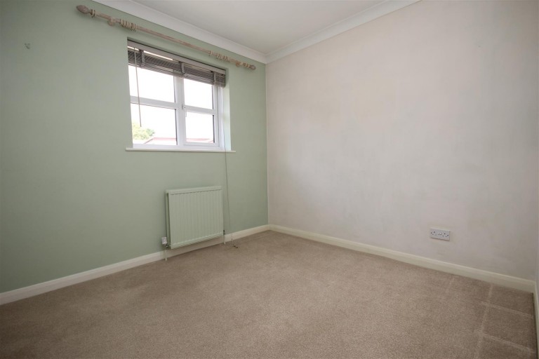 Images for Birdham Court , Steyne Road