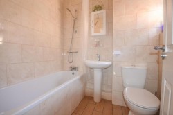 Images for Birdham Court , Steyne Road