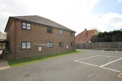 Images for Birdham Court , Steyne Road