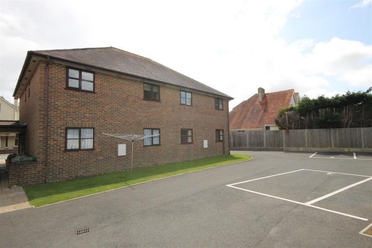 Images for Birdham Court , Steyne Road
