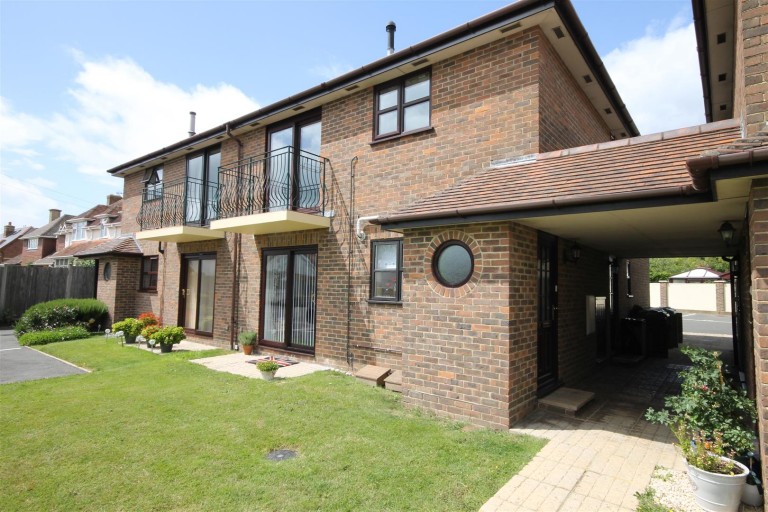 Images for Birdham Court , Steyne Road