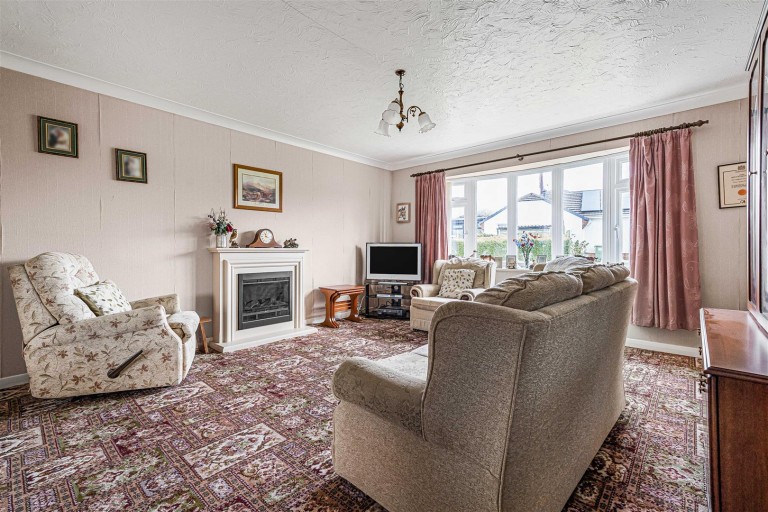 Images for Beeching Close, Halwill Junction, Beaworthy