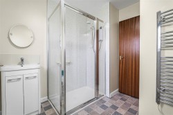 Images for Beeching Close, Halwill Junction, Beaworthy